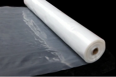 product-373-249 product-373-249